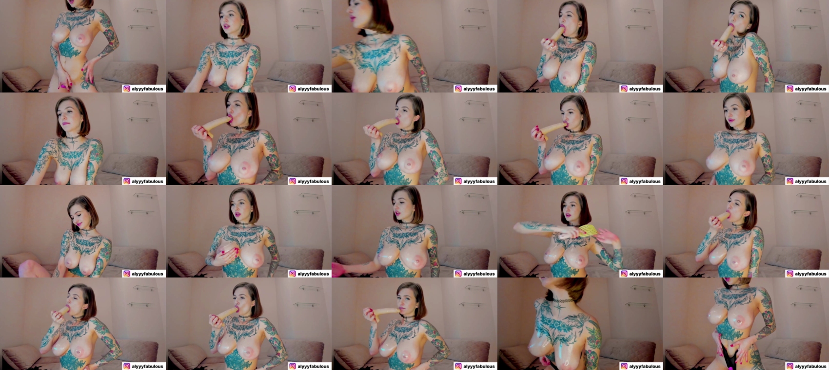 alyssa_fabulous  06-03-2023
